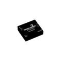 PT3105C - DC DC CONVERTER 12V 15W