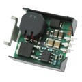 78ST105SC - DC DC CONVERTER 5V