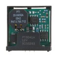 PT5041A - DC DC CONVERTER 12V