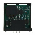 PT5041CT - DC DC CONVERTER 12V