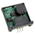 PT5028A - SWITCHING REGLTR, VOLTAGE-MODE