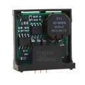 PT5024C - DC DC CONVERTER -12V