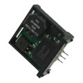 PT5101CT - DC DC CONVERTER 5V 5W