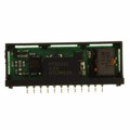 PT6101C - DC DC CONVERTER 5V