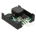 PT79SR108V - SWITCHING REGLTR, VOLTAGE-MODE