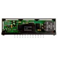 PT6406B - DC DC CONVERTER 1.8V