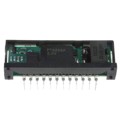 PT6202A - DC DC CONVERTER 5V
