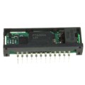 PT6204A - SWITCHING REGLTR, VOLTAGE-MODE
