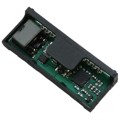 PT6302A - DC DC CONVERTER 5V