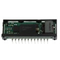 PT6304A - DC DC CONVERTER 12V