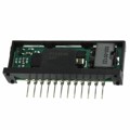 PT6304N - DC DC CONVERTER 12V