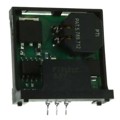 PT5103J - SWITCHING REG, VOLTAGE-MODE