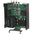 PT78ST115ST - DC DC CONVERTER 15V