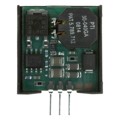 PT78ST151V - DC DC CONVERTER 5.1V