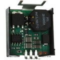PT78ST133H - DC DC CONVERTER 3.3V