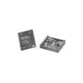 PT4102A - DC-DC POWER SUPPLY MODULE