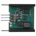 78HT305VC - DC DC CONVERTER 5V