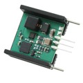 78ST305VC - DC DC CONVERTER 5V