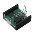 78HT305HC - DC DC CONVERTER 5V
