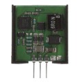 PT78HT205V - DC DC CONVERTER 5V