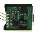 PT78HT265H - SWITCHING REGLTR, VOLTAGE-MODE