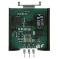 PT78HT233S - DC DC CONVERTER 3.3V