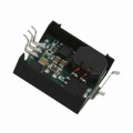 PT79SR152S - SWITCHING REGLTR, VOLTAGE-MODE