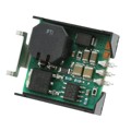 78SR108SC - DC DC CONVERTER 8V