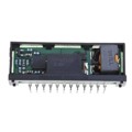 PT6212D - SWITCHING REGLTR, VOLTAGE-MODE