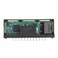 PT6212E - DC DC CONVERTER 5V