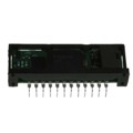 PT6214D - DC DC CONVERTER 12V