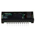 PT6213D - SWITCHING REGLTR, VOLTAGE-MODE