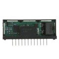 PT6212P - DC DC CONVERTER 5V