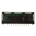 PT6213E - DC DC CONVERTER 3.3V