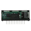 PT6216P - DC DC CONVERTER 1.5V