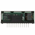 PT6203N - DC DC CONVERTER 3.3V