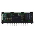 PT6214E - DC DC CONVERTER 12V
