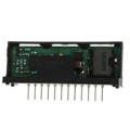 PT6214P - DC DC CONVERTER 12V