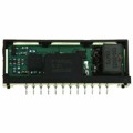 PT6303C - DC DC CONVERTER 3.3V