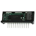PT6303N - DC DC CONVERTER 3.3V