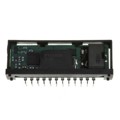 PT6303A - DC DC CONVERTER 3.3V