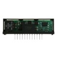 PT5061N - DC DC CONVERTER +/-12V