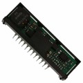PT5061A - DC DC CONVERTER +/-12V