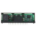 PT5061C - DC DC CONVERTER +/-12V