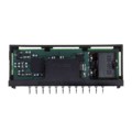 PT6103C - DC DC CONVERTER 12V