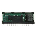 PT6102C - DC DC CONVERTER 3.3V