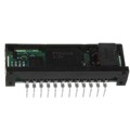 PT6102A - DC DC CONVERTER 3.3V