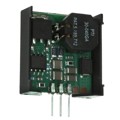 PT78NR215V - SWITCHING REGLTR, VOLTAGE-MODE