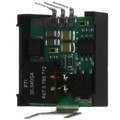 PT78NR109H - DC DC CONVERTER -9V