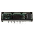PT6405D - DC DC CONVERTER 3.3V